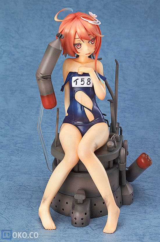 1z57qds.jpg