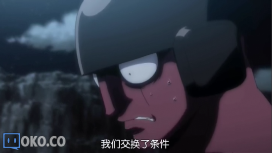 QQ截图20140514160329.png