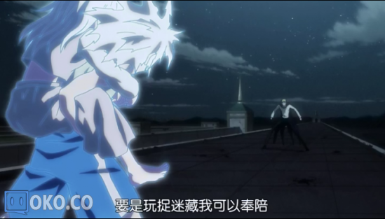 QQ截图20140514161106.png