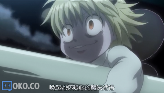 QQ截图20140514161234.png
