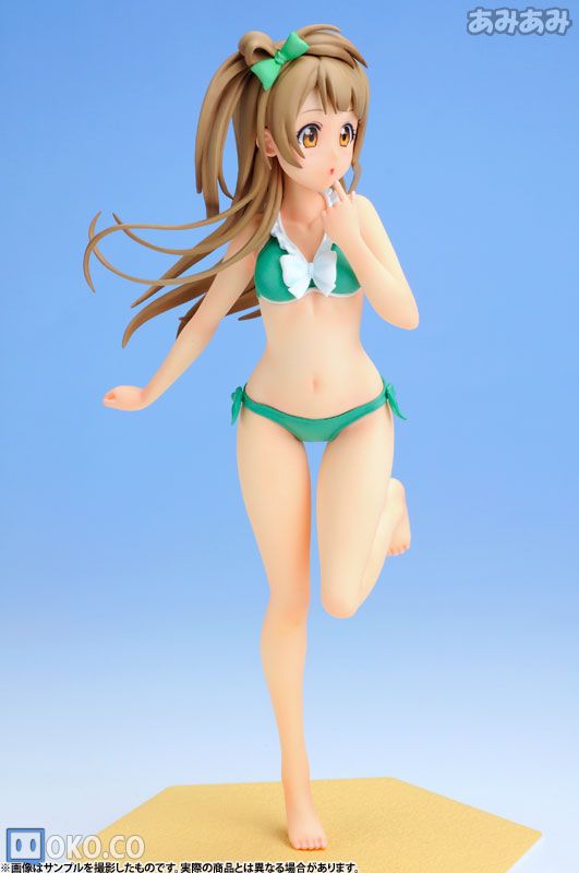 FIGURE-001106_06.jpg