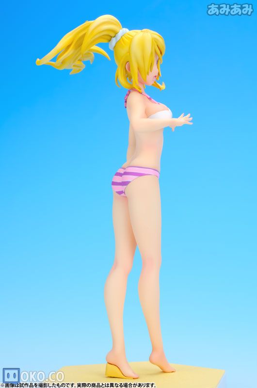 FIGURE-003312_06.jpg