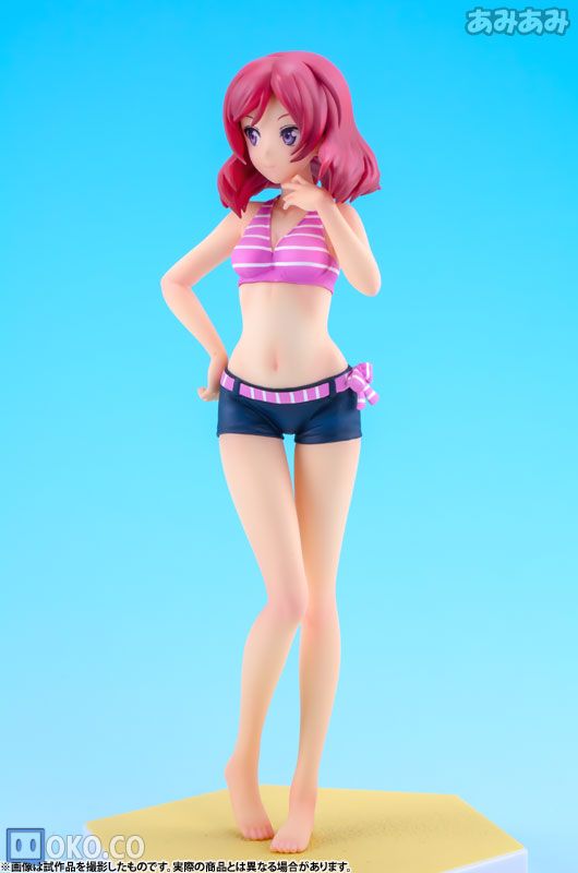 FIGURE-003411_07.jpg