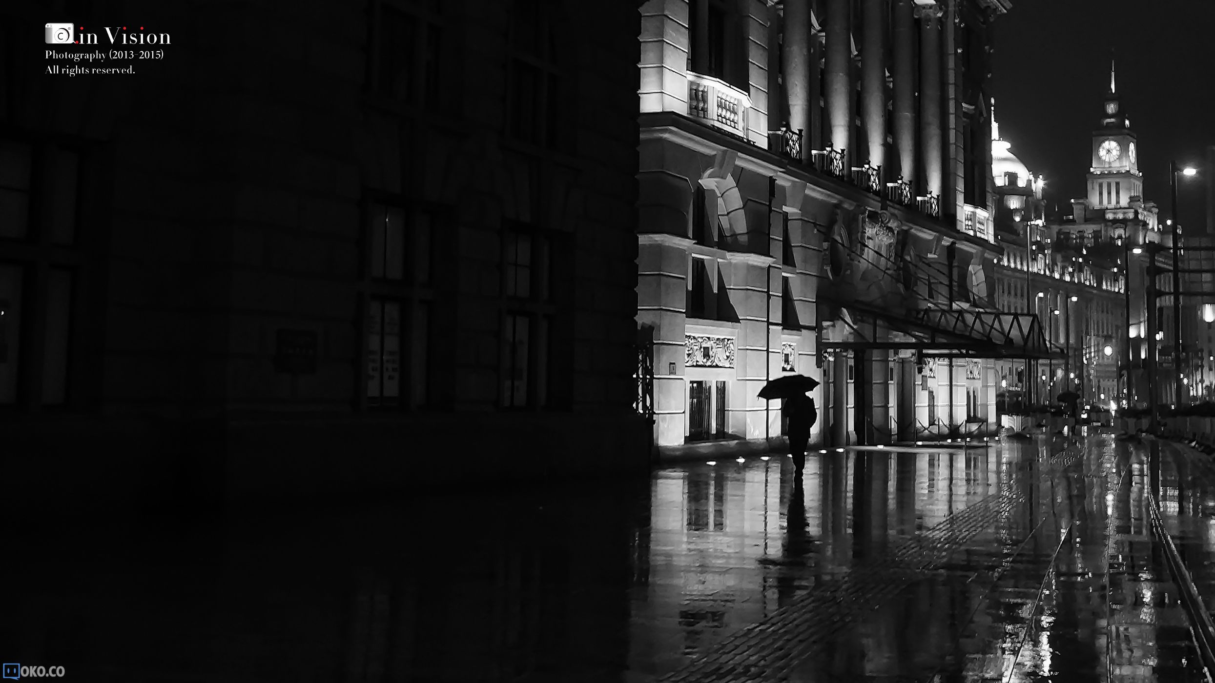 w65.jpg