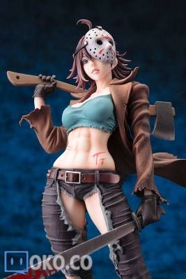 FIGURE-006138_06.jpg