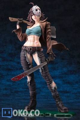 FIGURE-006138_01.jpg