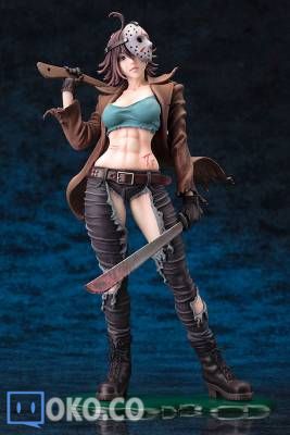 FIGURE-006138_02.jpg