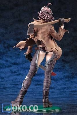 FIGURE-006138_04.jpg