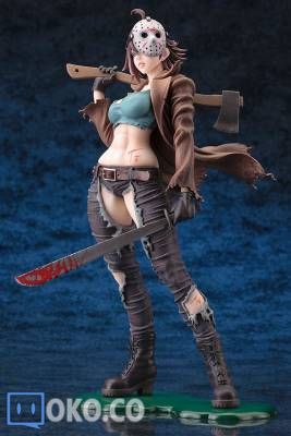 FIGURE-006138_05.jpg