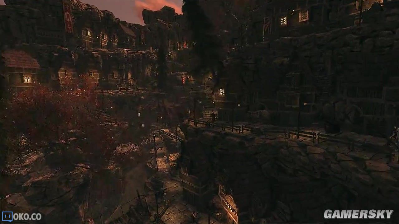 gamersky_10origin_19_2014631559EED.jpg