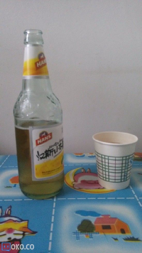 QQ图片20140609190344.jpg