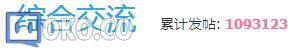 360截图20140612180003140.jpg