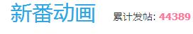 360截图20140612180211781.jpg