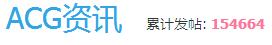 360截图20140612180634796.jpg