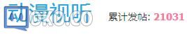 360截图20140612180654859.jpg