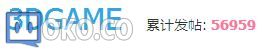 360截图20140612180810187.jpg