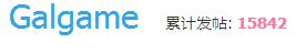 360截图20140612180821609.jpg