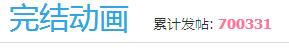 360截图20140612180544937.jpg
