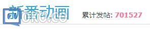 360截图20140612180511515.jpg
