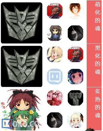 360截图20140619181801343.jpg