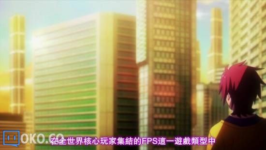 034.JPG 034.JPG