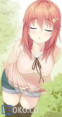 104721.jpg