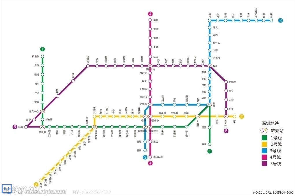 7715610_104510445000_2.jpg