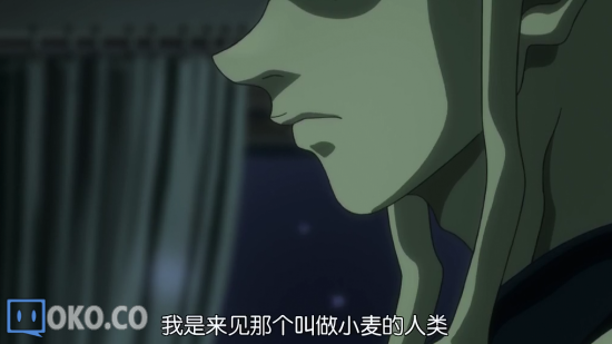 QQ截图20140625212654.png