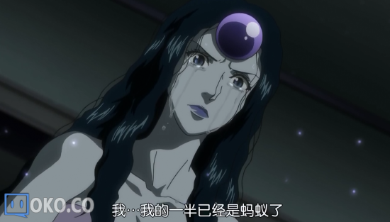 QQ截图20140625214128.png