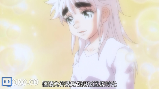 QQ截图20140625215204.png