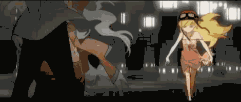 创可贴最高.gif