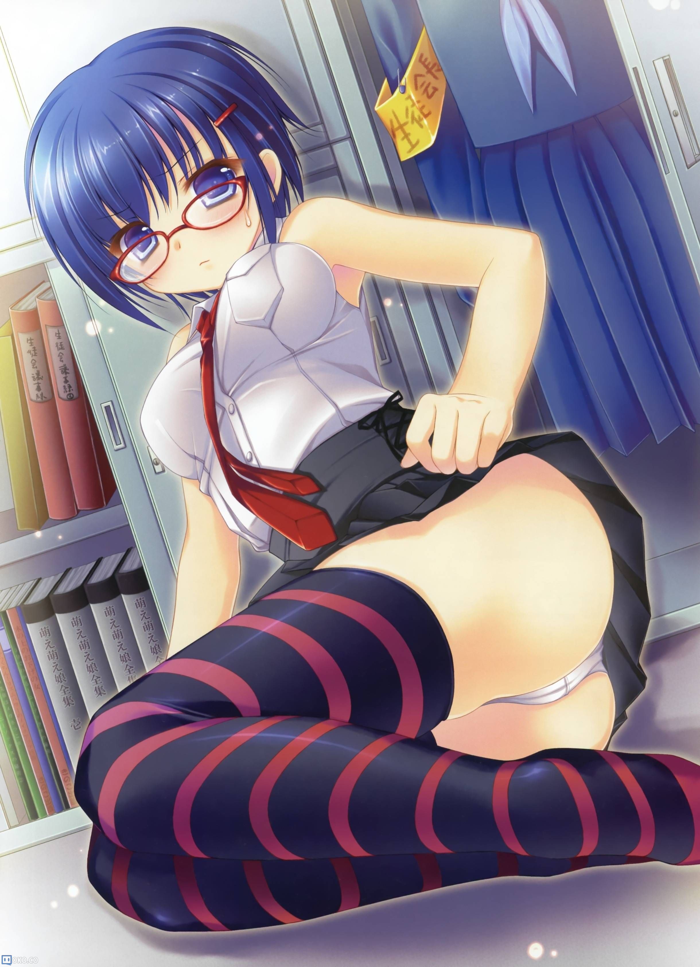 zd219g1n37himmt.jpg