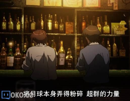 8$)_R~BOU[BZE7SW6SIAYPT.jpg