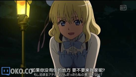 XFR2}U`UUXJAGATA%{26[MS.jpg