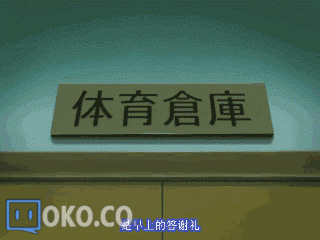 1b93846404add359b09d2ab3921f420a.jpg