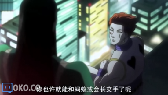 QQ截图20140709224021.png