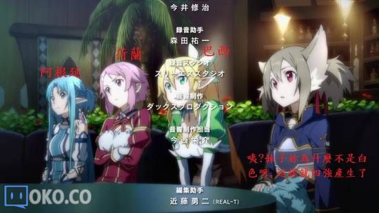 015-改.jpg 015-改.jpg