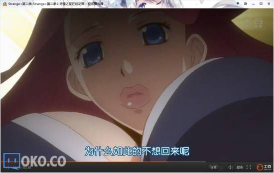 QQ图片20140711105300.jpg