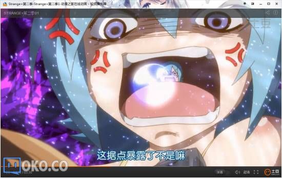 QQ图片20140711105315.jpg