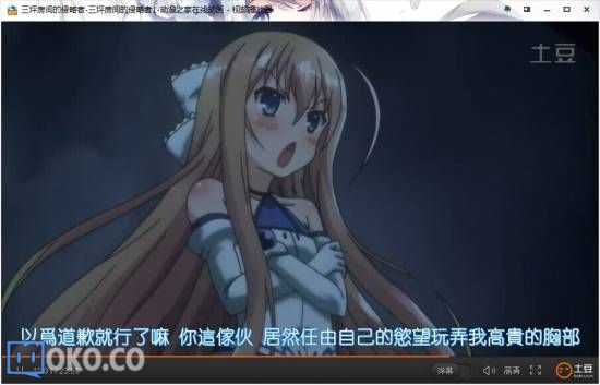 QQ图片20140712093556.jpg