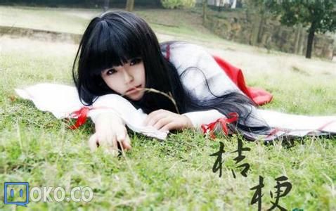 u=1019229930,1669655761&amp;fm=23&amp;gp=0.jpg