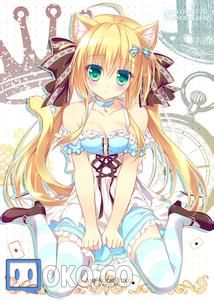 u=2000258604,1424164722&amp;fm=23&amp;gp=0.jpg