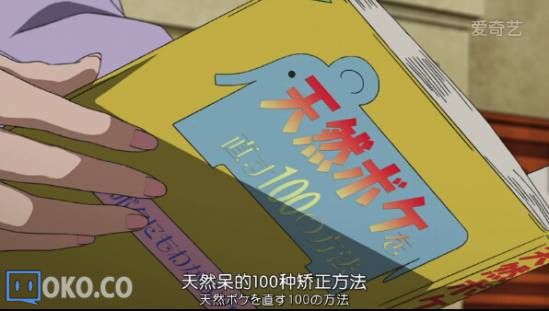 @}8%T(W3(201M_@PM1_K(MH.jpg