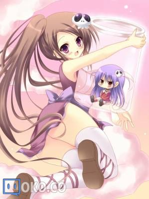 15361274_m[1].jpg