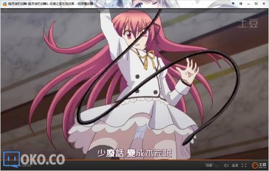 QQ图片20140715091950.jpg