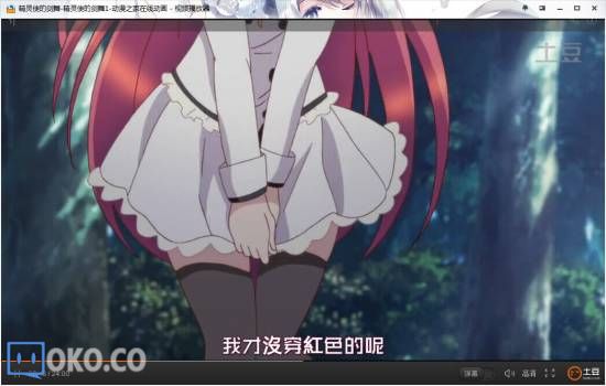 QQ图片20140715092115.jpg