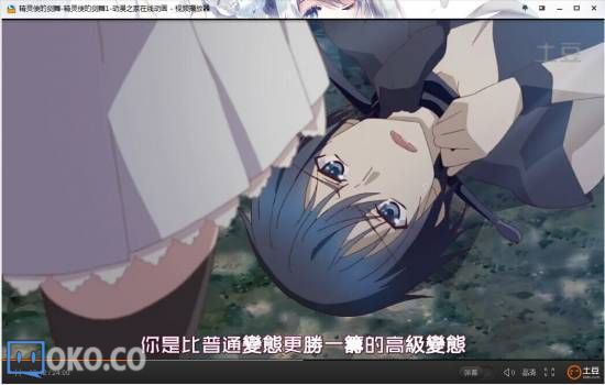 QQ图片20140715092118.jpg