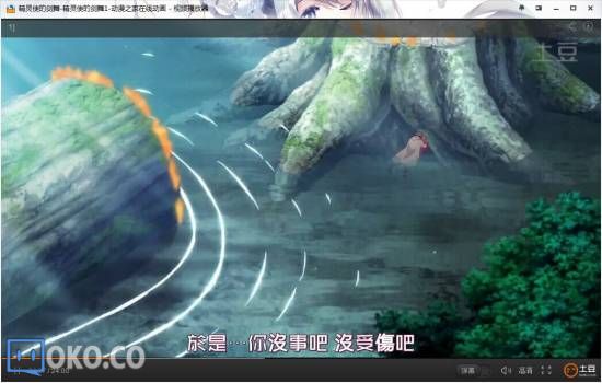 QQ图片20140715092124.jpg