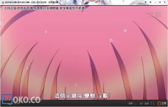 QQ图片20140715092133.jpg