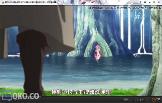 QQ图片20140715092141.jpg